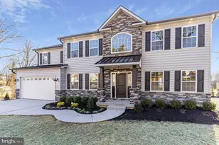 Lot 2 Edward Ct, Bensalem, PA 19020 - Photo 29