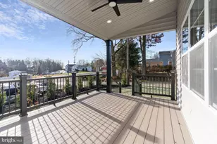 Lot 2 Edward Ct, Bensalem, PA 19020 - Photo 27