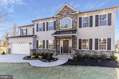 Lot 3 Edward Court, Bensalem, PA 19020 - Photo 29