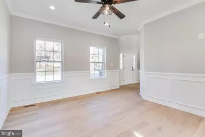 Lot 3 Edward Court, Bensalem, PA 19020 - Photo 11