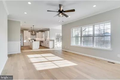 Lot 3 Edward Court, Bensalem, PA 19020 - Photo 9