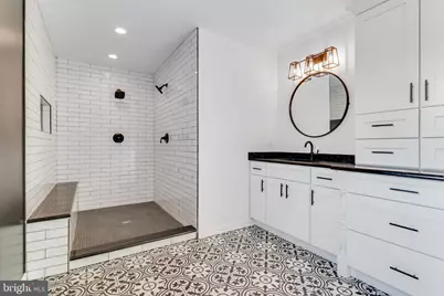 Lot 3 Edward Court, Bensalem, PA 19020 - Photo 21