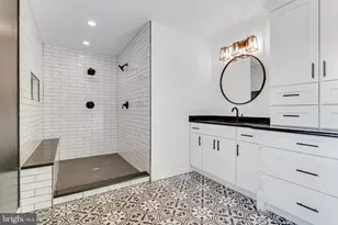 Lot 3 Edward Ct, Bensalem, PA 19020 - Photo 21