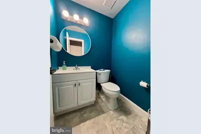 350 S Main Street #117-1, Doylestown, PA 18901 - Photo 13