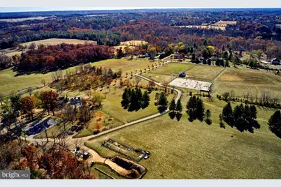 1515 Sugar Bottom Road, Furlong, PA 18925 - Photo 5