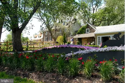 1515 Sugar Bottom Road, Furlong, PA 18925 - Photo 15