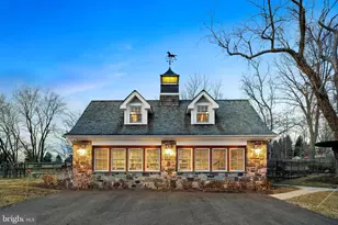 1515 Sugar Bottom Rd, Furlong, PA 18925 - Photo 61