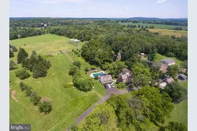 1515 Sugar Bottom Road, Furlong, PA 18925 - Photo 87