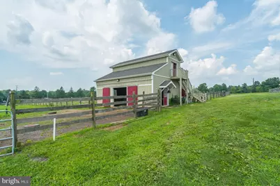 1515 Sugar Bottom Road, Furlong, PA 18925 - Photo 71