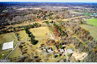 1515 Sugar Bottom Road, Furlong, PA 18925 - Photo 7