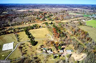 1515 Sugar Bottom Rd, Furlong, PA 18925 - Photo 7