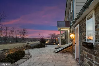 1515 Sugar Bottom Road, Furlong, PA 18925 - Photo 9