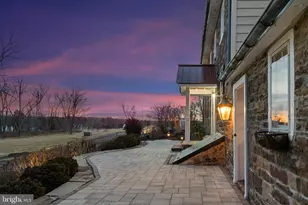 1515 Sugar Bottom Rd, Furlong, PA 18925 - Photo 9