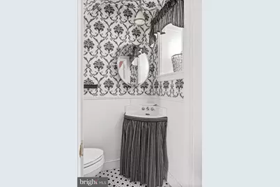 1515 Sugar Bottom Road, Furlong, PA 18925 - Photo 31