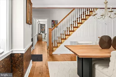 1515 Sugar Bottom Road, Furlong, PA 18925 - Photo 41