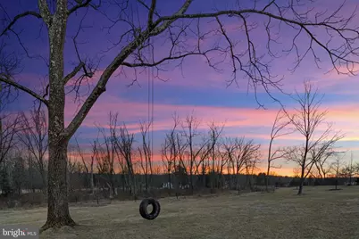 1515 Sugar Bottom Road, Furlong, PA 18925 - Photo 13