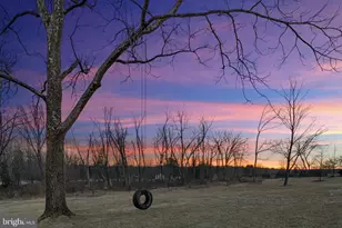 1515 Sugar Bottom Rd, Furlong, PA 18925 - Photo 13