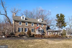 1515 Sugar Bottom Rd, Furlong, PA 18925 - Photo 91