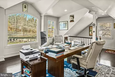 1515 Sugar Bottom Road, Furlong, PA 18925 - Photo 65