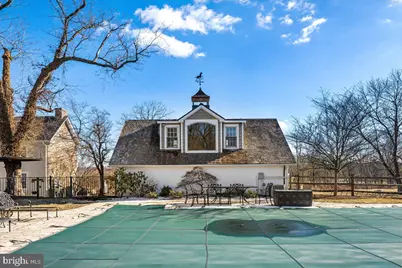 1515 Sugar Bottom Road, Furlong, PA 18925 - Photo 81