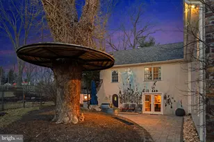 1515 Sugar Bottom Rd, Furlong, PA 18925 - Photo 11