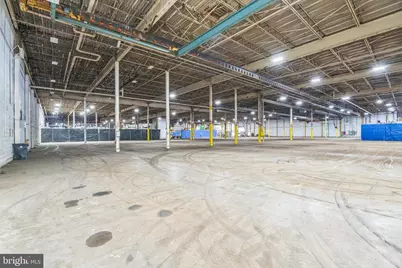 225 Lincoln Highway #BLDG A, WAREHOUSE, Fairless Hills, PA 19030 - Photo 7