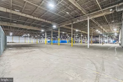225 Lincoln Highway #BLDG A, WAREHOUSE, Fairless Hills, PA 19030 - Photo 3