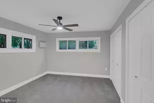 283 Snowball Dr, Levittown, PA 19056 - Photo 25