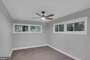 283 Snowball Dr, Levittown, PA 19056 - Photo 27