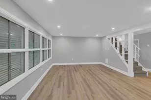 283 Snowball Dr, Levittown, PA 19056 - Photo 11