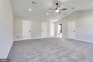 Lot 5 Edward Ct, Bensalem, PA 19020 - Photo 19