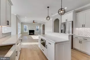 Lot 5 Edward Ct, Bensalem, PA 19020 - Photo 3