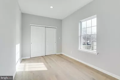 Lot 6 Galloway Road, Bensalem, PA 19020 - Photo 15