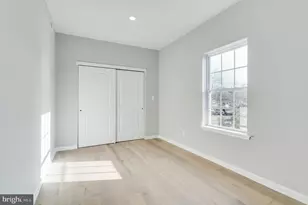 Lot 6 Galloway Rd, Bensalem, PA 19020 - Photo 15