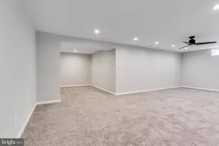 Lot 6 Galloway Rd, Bensalem, PA 19020 - Photo 25