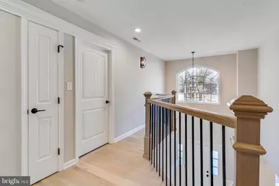 Lot 6 Galloway Road, Bensalem, PA 19020 - Photo 13