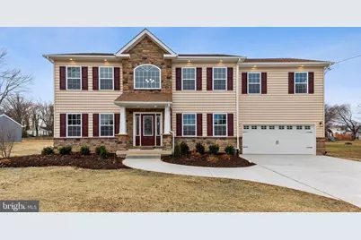 Lot 7 Galloway Road, Bensalem, PA 19020 - Photo 31