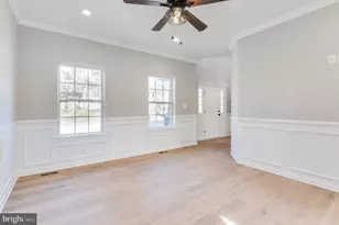 Lot 7 Galloway Rd, Bensalem, PA 19020 - Photo 11