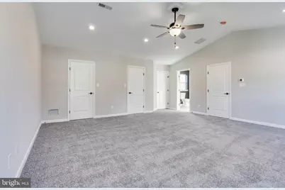 Lot 7 Galloway Road, Bensalem, PA 19020 - Photo 19