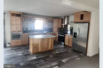 497 Roeder Lane, Sellersville, PA 19440 - Photo 19