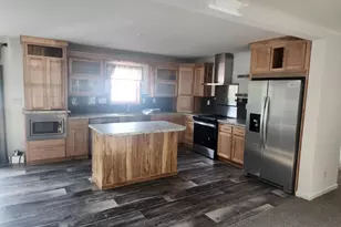 497 Roeder Ln, Sellersville, PA 19440 - Photo 19