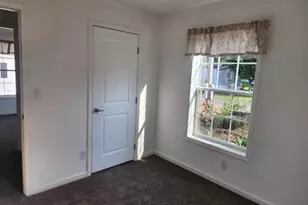 497 Roeder Ln, Sellersville, PA 19440 - Photo 27