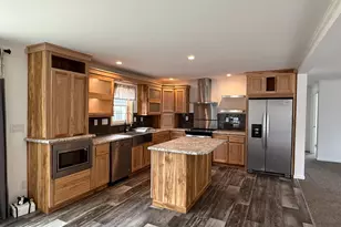 497 Roeder Ln, Sellersville, PA 19440 - Photo 11