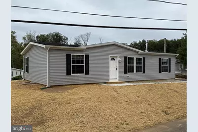 497 Roeder Lane, Sellersville, PA 19440 - Photo 1