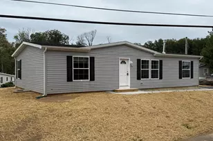 497 Roeder Ln, Sellersville, PA 19440 - Photo 1