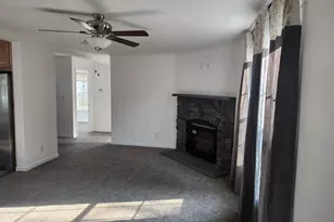 497 Roeder Ln, Sellersville, PA 19440 - Photo 23