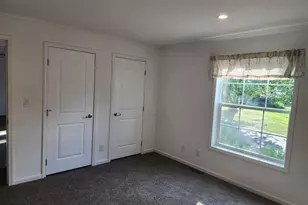 497 Roeder Ln, Sellersville, PA 19440 - Photo 21