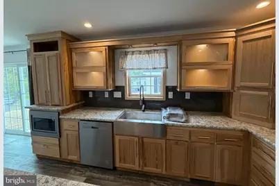 497 Roeder Lane, Sellersville, PA 19440 - Photo 7