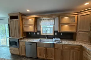 497 Roeder Ln, Sellersville, PA 19440 - Photo 7