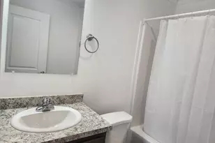 497 Roeder Ln, Sellersville, PA 19440 - Photo 29